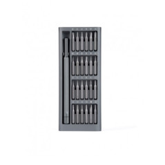 Xiaomi Mi Precision Screwdriver Kit Set Cacciavite di precisione