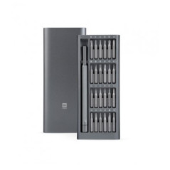 Xiaomi Mi Precision Screwdriver Kit Set Cacciavite di precisione