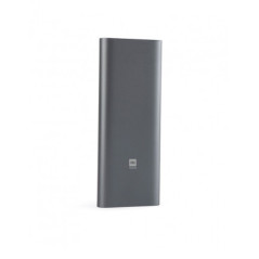 Xiaomi Mi Precision Screwdriver Kit Set Cacciavite di precisione