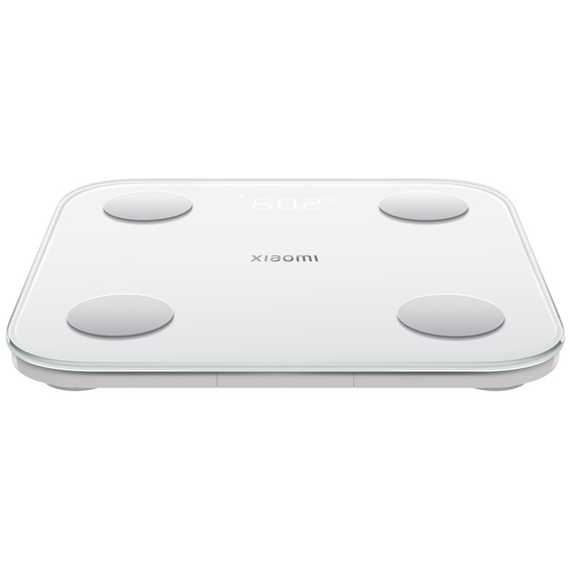XIAOMI BODY COMPOSITION SCALE S400 BHR7793GL