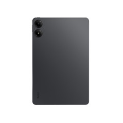 Xiaomi Redmi Pad Pad Pro Qualcomm Snapdragon 128 GB 30,7 cm (12.1") 6 GB Wi-Fi 6 (802.11ax) Android 14 Grafite, Grigio