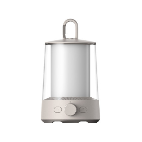 Xiaomi BHR7349GL lanterna da campeggio Lanterna da campeggio a batteria
