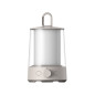 XIAOMI MULTI-FUNCTION CAMPING LAMP OAK GRAY BHR7349GL