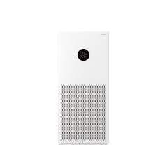 Xiaomi Smart Air Purifier 4 Lite