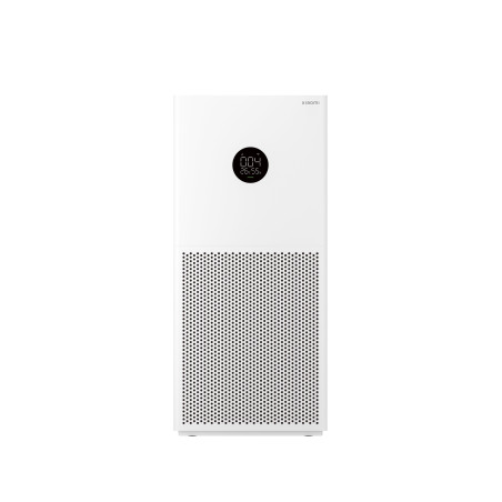 Xiaomi Smart Air Purifier 4 Lite