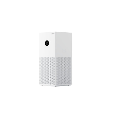 XIAOMI SMART AIR PURIFIER 4 LITE WHITE BHR5274GL