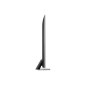 TELEVISIÓN QLED 65  SAMSUNG QE65Q83BATXXC SMART TV 4K UHD