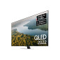 TELEVISIÓN QLED 65  SAMSUNG QE65Q83BATXXC SMART TV 4K UHD