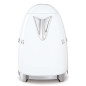 SMEG KETTLE 50´STYLE WHITE KLF03WHEU