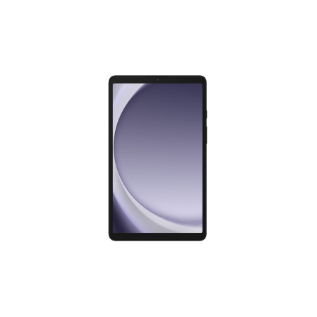 SAMSUNG TAB A9 SM-X115 8+128GB 8.7" LTE GRAPHITE