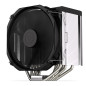 DISIPADOR ENDORFY FORTIS 5