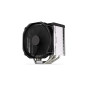 DISIPADOR ENDORFY FORTIS 5