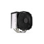 DISIPADOR ENDORFY FORTIS 5