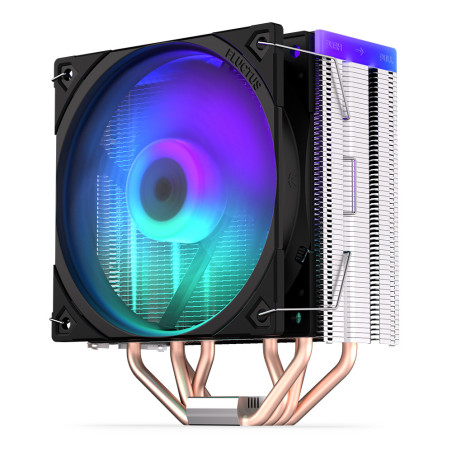 DISIPADOR ENDORFY FERA 5 ARGB