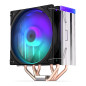 DISIPADOR ENDORFY FERA 5 ARGB