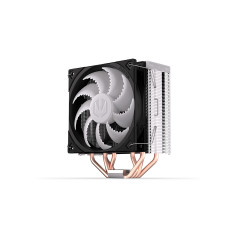 DISIPADOR ENDORFY FERA 5 ARGB