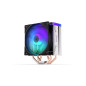 DISIPADOR ENDORFY FERA 5 ARGB