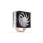 DISIPADOR ENDORFY FERA 5 ARGB