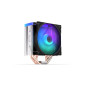 DISIPADOR ENDORFY FERA 5 ARGB