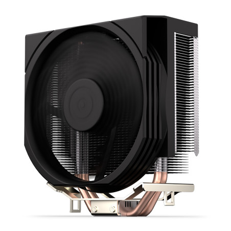 DISIPADOR ENDORFY SPARTAN 5