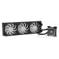 VEN CPU REF LIQUIDA ENDORFY NAVIS F360 ARGB 3XVEN 120MM/MUL