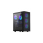 TORRE ATX ENDORFY VENTUM 200 ARGB 4XVEN 120MM/GPU 315MM/CPU