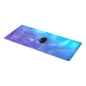 ALFOMBRILLA ENDORFY CRYSTAL BLUE XL