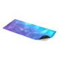 ALFOMBRILLA ENDORFY CRYSTAL BLUE XL