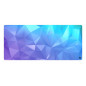 ALFOMBRILLA ENDORFY CRYSTAL BLUE XL