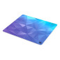 ALFOMBRILLA ENDORFY CRYSTAL BLUE L