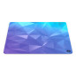 ALFOMBRILLA ENDORFY CRYSTAL BLUE L