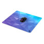 ALFOMBRILLA ENDORFY CRYSTAL BLUE L