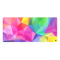 ALFOMBRILLA ENDORFY CRYSTAL SPECTRUM XL