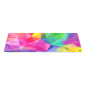 ALFOMBRILLA ENDORFY CRYSTAL SPECTRUM XL
