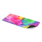ALFOMBRILLA ENDORFY CRYSTAL SPECTRUM XL
