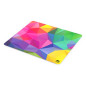 ALFOMBRILLA ENDORFY CRYSTAL SPECTRUM L