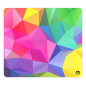 ALFOMBRILLA ENDORFY CRYSTAL SPECTRUM L