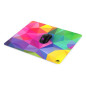 ALFOMBRILLA ENDORFY CRYSTAL SPECTRUM L