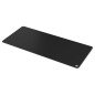 ALFOMBRILLA ENDORFY CORDURA SPEED XL