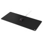 ALFOMBRILLA ENDORFY CORDURA SPEED XL