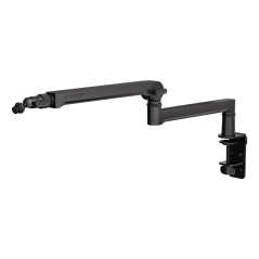 ENDORFY EY0A009 supporto per microfono Supporto per microfono da trasmissione