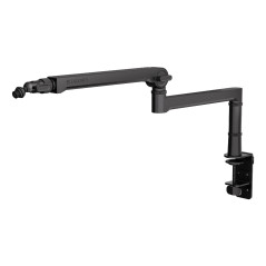 BRAZO ARTICULADO ENDORFY BROADCAST LOW