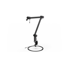 ENDORFY EY0A005 supporto per microfono Asta di supporto per microfono