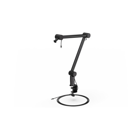 ENDORFY EY0A005 supporto per microfono Asta di supporto per microfono