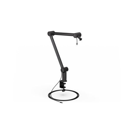 BRAZO ARTICULADO ENDORFY STUDIO BOOM