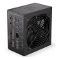 FUENTE DE ALIMENTACION ATX 850W ENDORFY SUPREMO FM6 GOLD