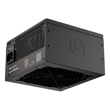 FUENTE DE ALIMENTACION ATX 850W ENDORFY SUPREMO FM6 GOLD