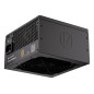 FUENTE DE ALIMENTACION ATX 850W ENDORFY SUPREMO FM6 GOLD