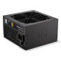 FUENTE DE ALIMENTACION ATX 850W ENDORFY SUPREMO FM6 GOLD