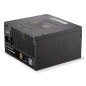 FUENTE DE ALIMENTACION ATX 850W ENDORFY SUPREMO FM6 GOLD